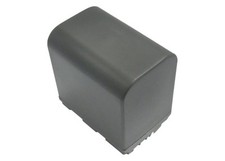 Premium battery for canon - premium,