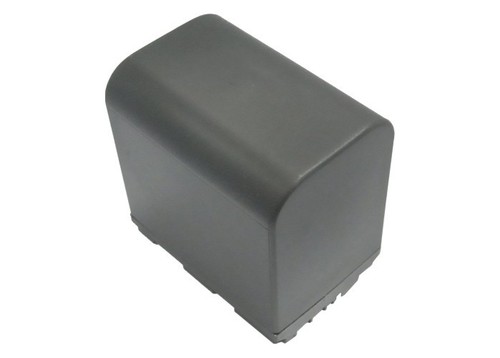 Premium battery for canon - premium,