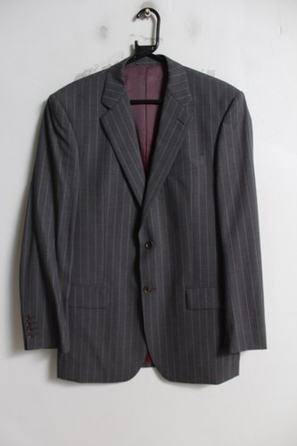 Austin reed mens pin stripe - austin,