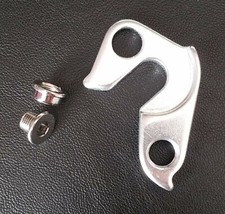 Bicycle Rear Derailleur Gear