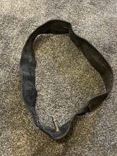 New Austin J40 Pedal Car &