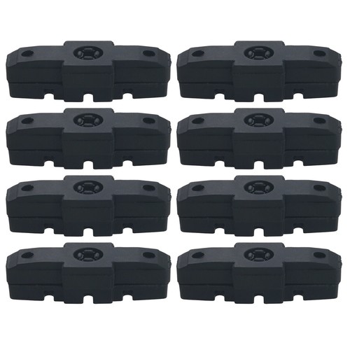 Pairs brake pads for - pads,