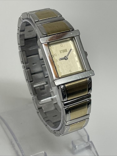 Storm blaze ladies quartz - blaze,