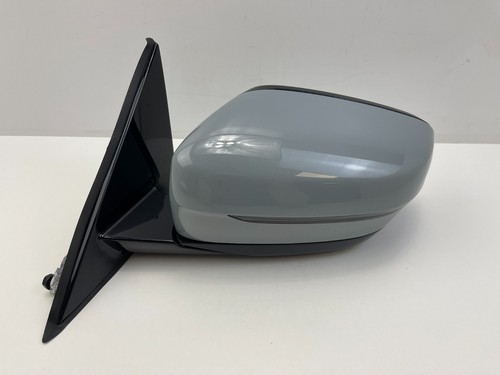 Bmw g20 g21 - 3,