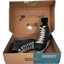 Roces rh7 men ice skates - roces,