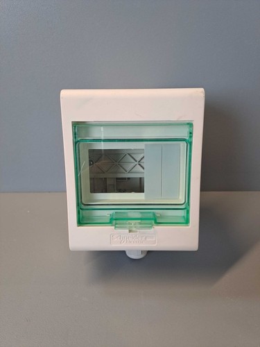 Ksb32cm55 schneider - schneider,