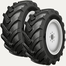 460/70R24 Alliance 580 159A8/B