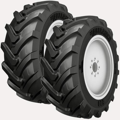 440 80r28 alliance - alliance, 580