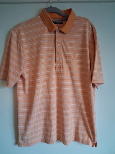 Greg norman golf - greg, 'golf