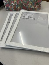 IKEA FISKBO Decorative Frame