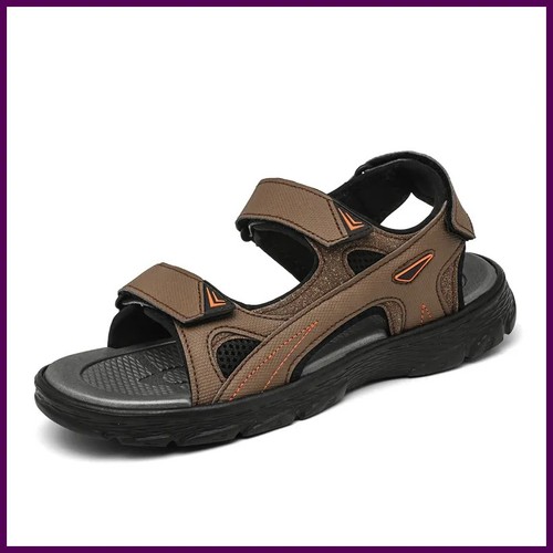 Mens sports sandals outdoor - sports,