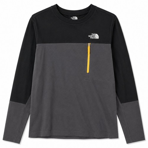 The north face junior - the,