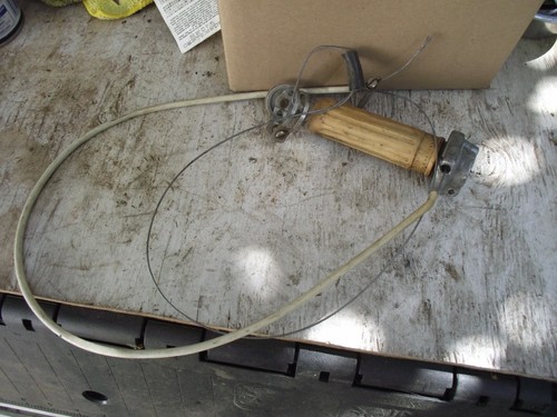 Vintage sturmey archer speed - vintage,