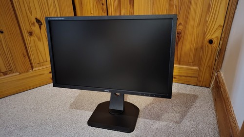 Iiyama tn 144hz - ,
