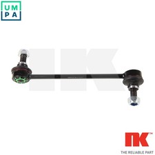 LINKCOUPLING ROD STABILISER