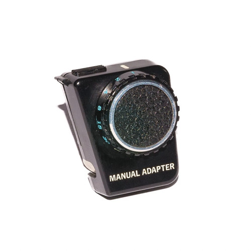 Olympus om10 manual - olympus,