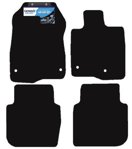 Car mats for honda hybrid - car,