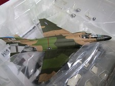 Hobby Master HM1978 1:72