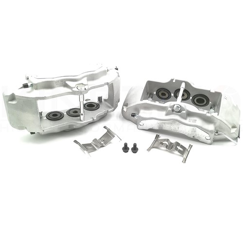 18z porsche pot front big - porsche,
