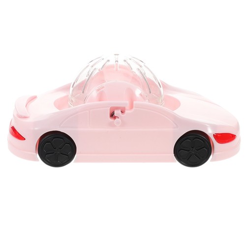 Hamsters exercise ball - hamsters,