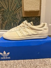 adidas LG SPZL  Size 8