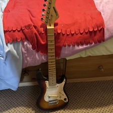 Acoustic Solutions 3/4