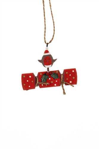 Shoeless joe robin cracker - joe, on