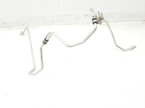 924404114r air conditioning - 924404114r,