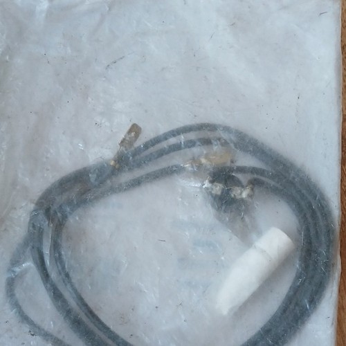 Glow worm overheat - glow-worm,