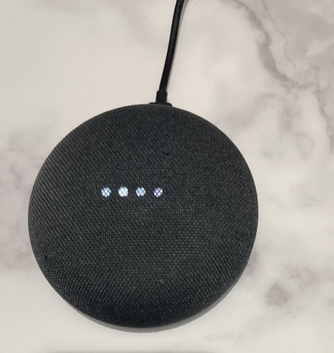 Google home nest - home, mini