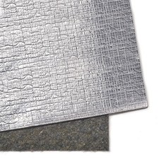 Thermo Tec 14120 Thermo Guard