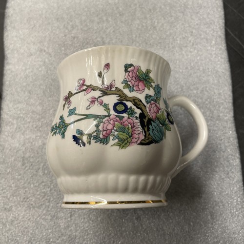 Vintage ashley fine - vintage,