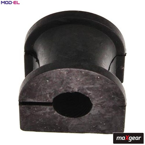 Mounting stabiliser bar - stabiliser,