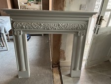 ***FREE*** Fire Surround