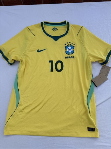 Brazil men world cup 2026 - brazil,