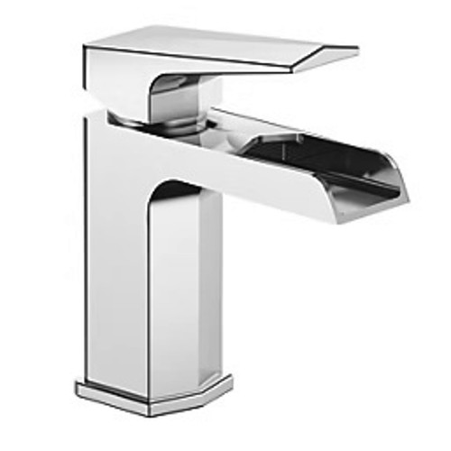 Bristan elegance waterfall - bristan,
