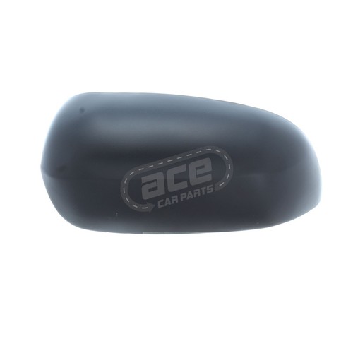 Wing mirror cover cap - cap, casing