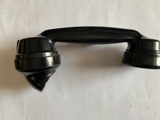 black bakelite gpo 164-56