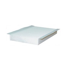 Genuine NAPA Cabin Filter for