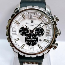 Salvatore marra men - marra, men’s