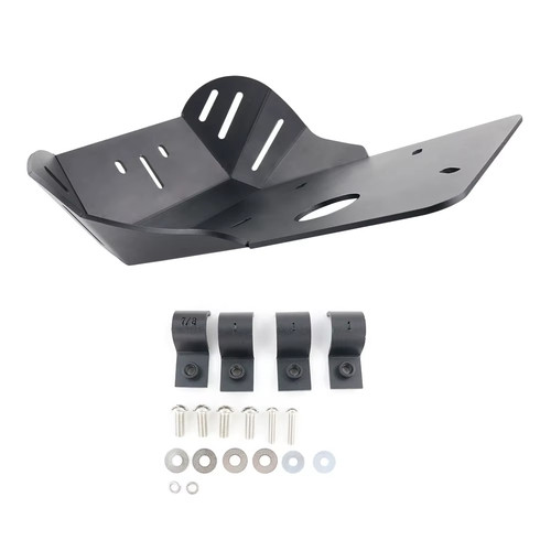 Fit for honda - for, xr600r
