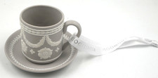 BEAUTIFUL RARE WEDGWOOD PALE
