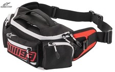 Alpinestars Tech Tool Pack