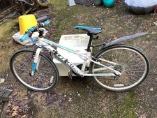 CARRERA SARUNA CHILDRENS