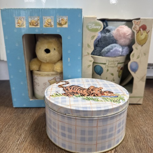 Vintage collectible disney - vintage,