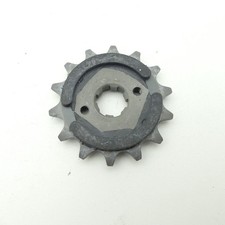 Genuine Honda NSR 125 Chain