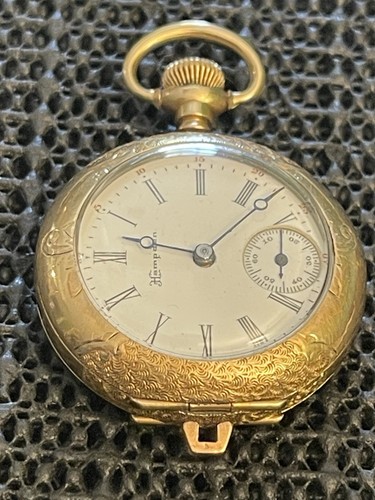 1906 hampden diadem - 1906,