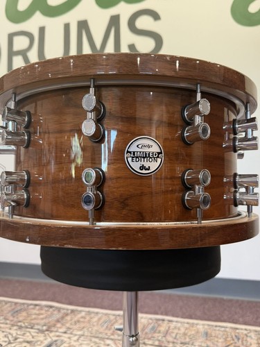 Pdp limited edition 14x7 - pdp,
