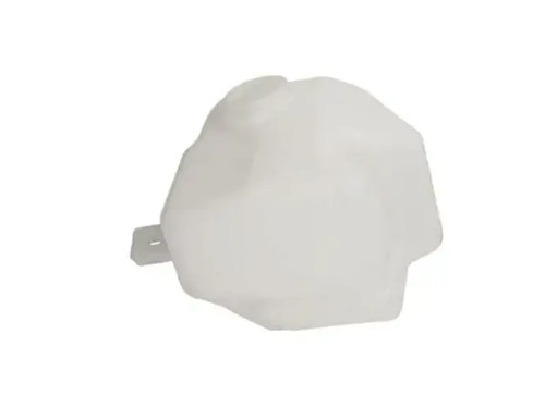 Washer fluid reservoir