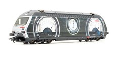 Marklin 39610 Pre-Owned SBB